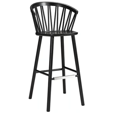 zigzag-660s-stool-with-back-global-furniture-i-skene-546066-rel7110a07b.jpg